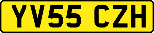 YV55CZH