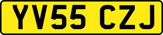 YV55CZJ