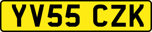 YV55CZK