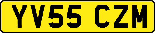 YV55CZM