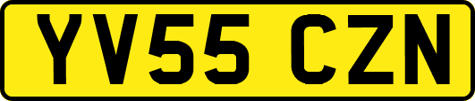 YV55CZN