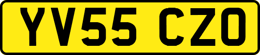YV55CZO