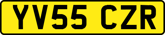 YV55CZR