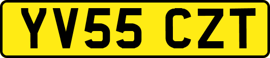 YV55CZT