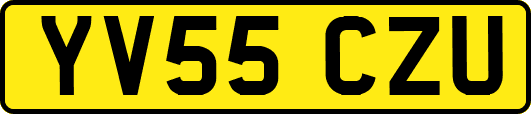 YV55CZU
