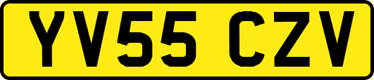 YV55CZV