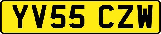 YV55CZW