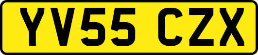 YV55CZX