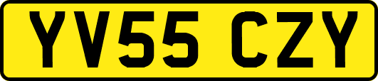 YV55CZY