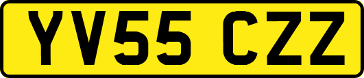 YV55CZZ