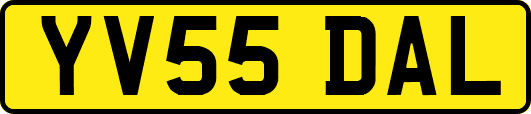 YV55DAL