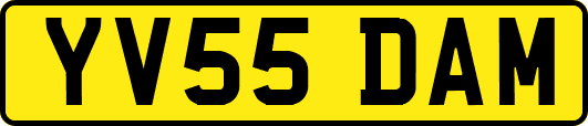 YV55DAM