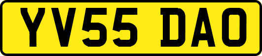 YV55DAO