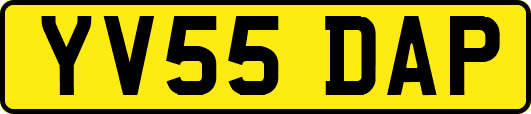 YV55DAP