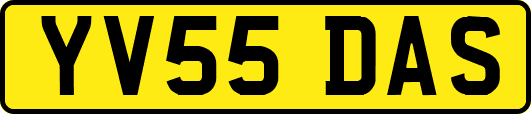 YV55DAS