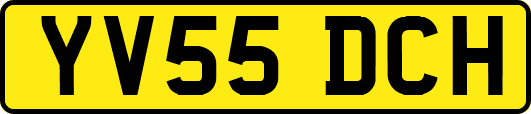 YV55DCH