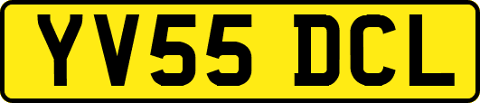YV55DCL