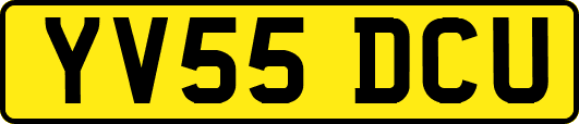 YV55DCU