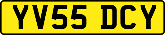 YV55DCY