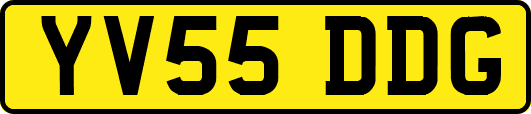 YV55DDG