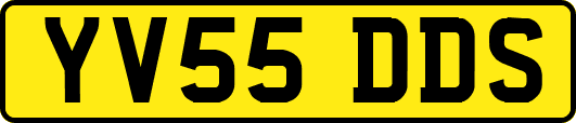 YV55DDS