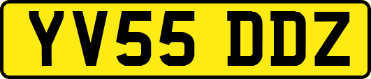 YV55DDZ