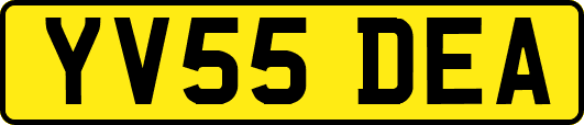 YV55DEA