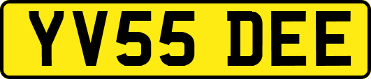 YV55DEE