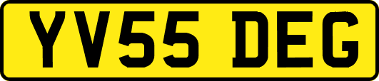 YV55DEG