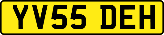 YV55DEH