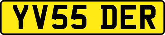 YV55DER