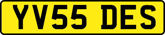 YV55DES