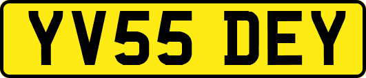 YV55DEY