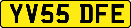 YV55DFE