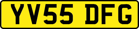 YV55DFG