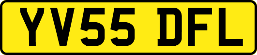 YV55DFL