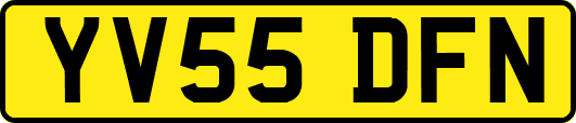 YV55DFN