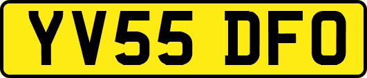 YV55DFO