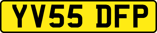 YV55DFP