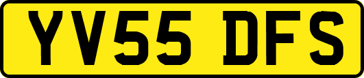 YV55DFS