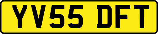 YV55DFT