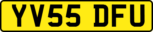 YV55DFU