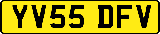 YV55DFV