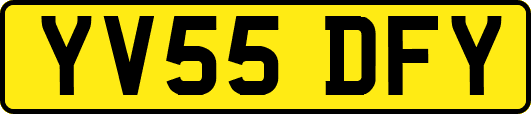 YV55DFY