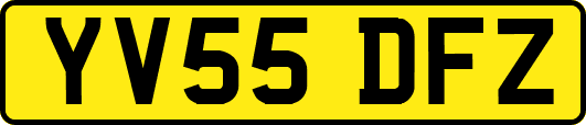 YV55DFZ