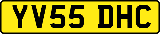 YV55DHC