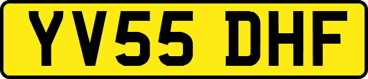 YV55DHF
