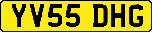 YV55DHG