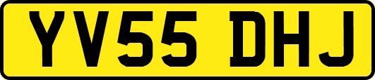 YV55DHJ