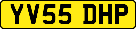 YV55DHP